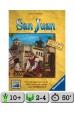 San Juan (second edition) (lichte schade)